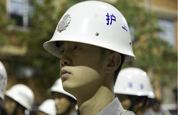 &#108;&#101;&#121;&#117;