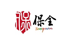 &#108;&#101;&#121;&#117;