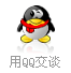 &#108;&#101;&#121;&#117;