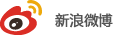 &#108;&#101;&#121;&#117;